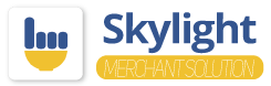 Skylight Merchant Solution